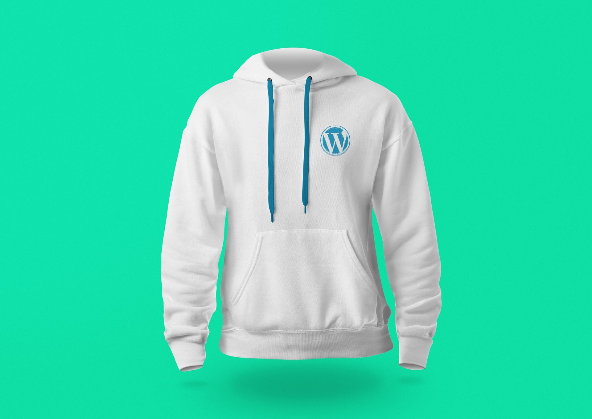 Hoodie-3.jpg Mens WordPress Hoodie
