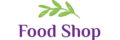 cropped foodshop logo 1.png