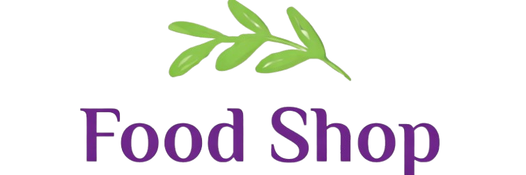 cropped foodshop logo 1.png