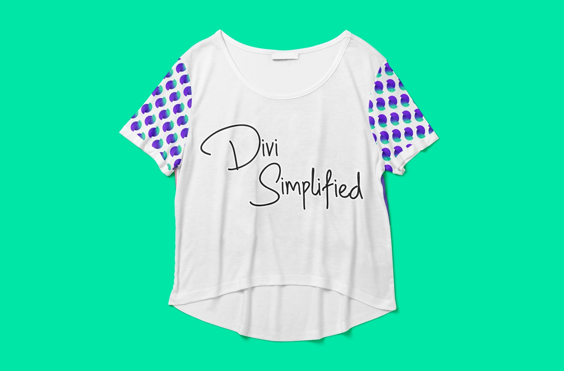 divi-Simplified-croptop-white.jpg Divi Simplified Crop-top